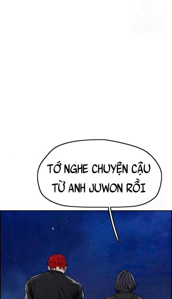 Trang 98