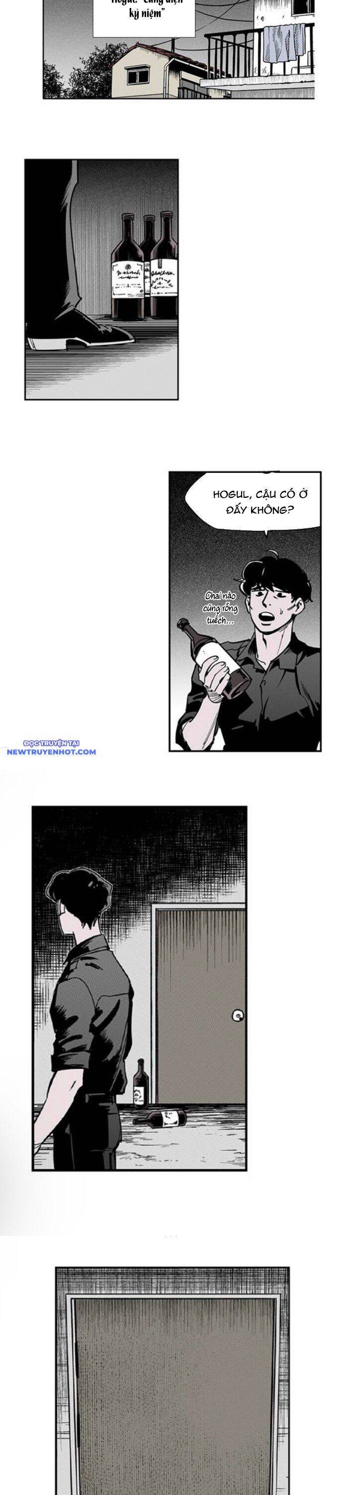 Chương 102 - trang 5
