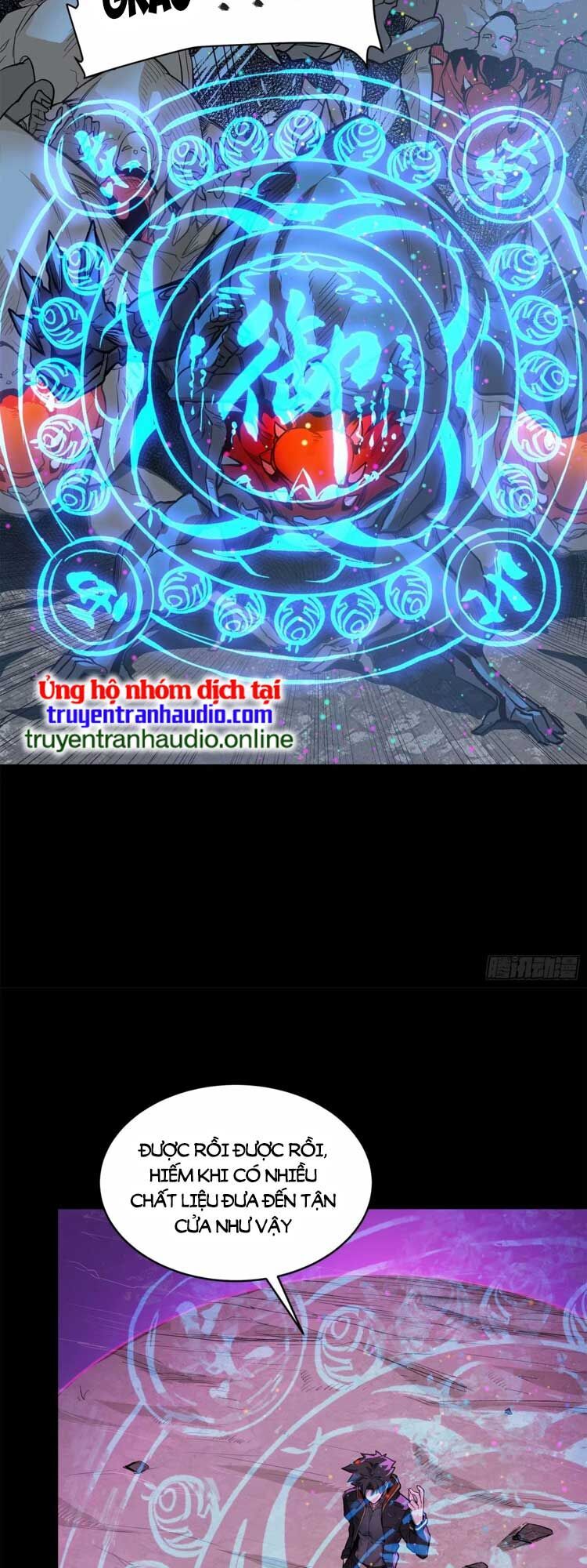Chương 111 - trang 10