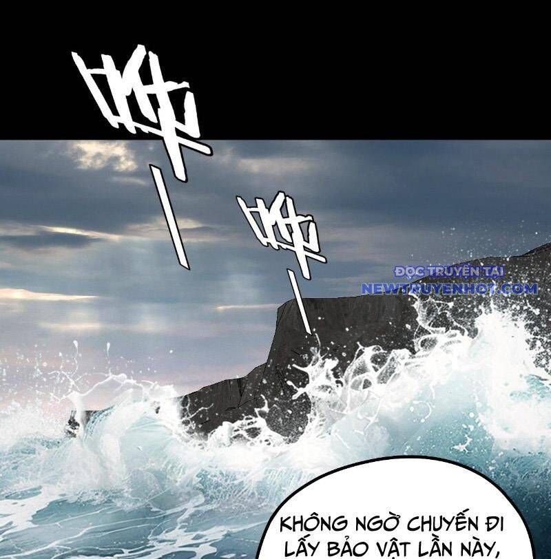 Trang 64