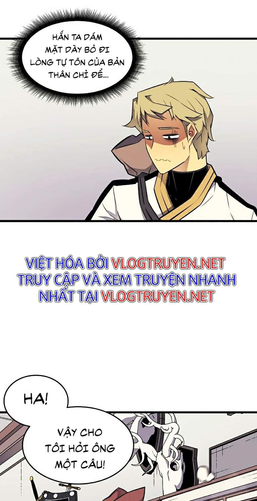 Trang 63