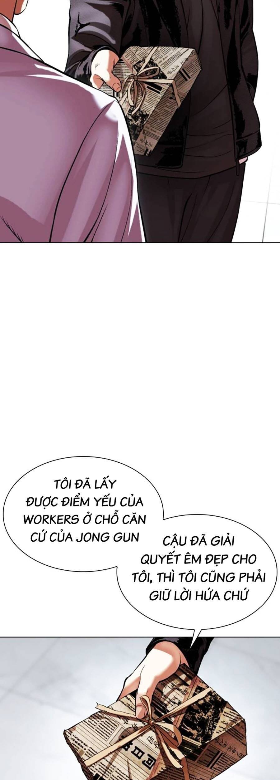 Trang 48