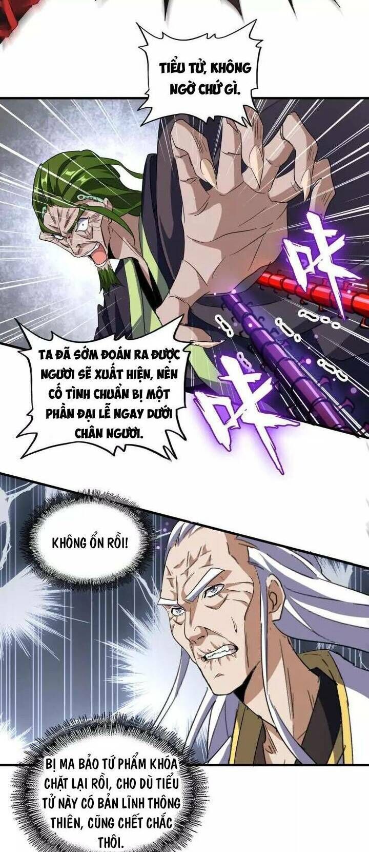 Trang 5