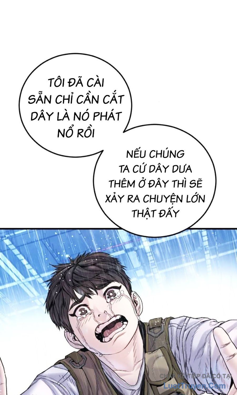Chương 218 - trang 71