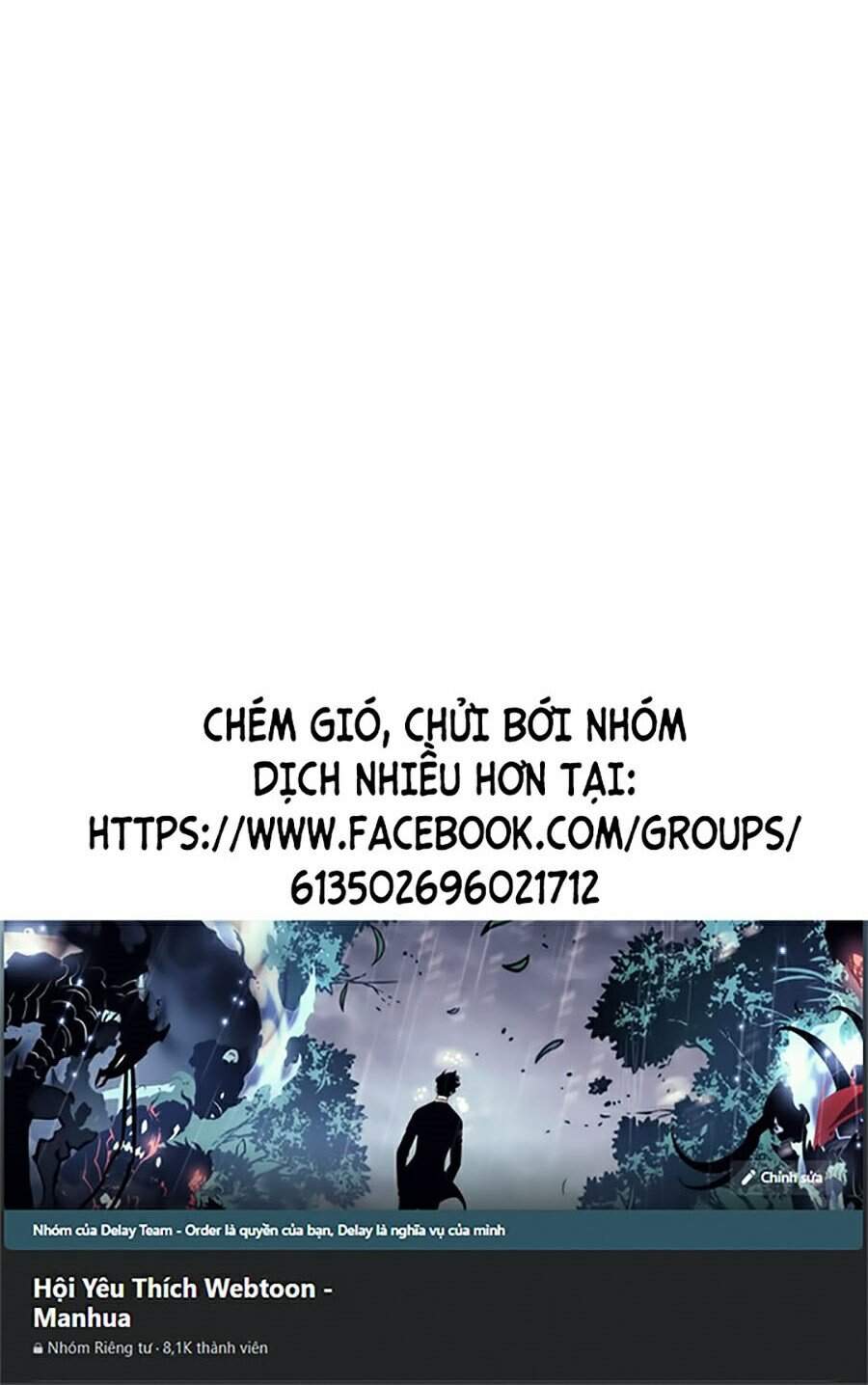 Trang 80