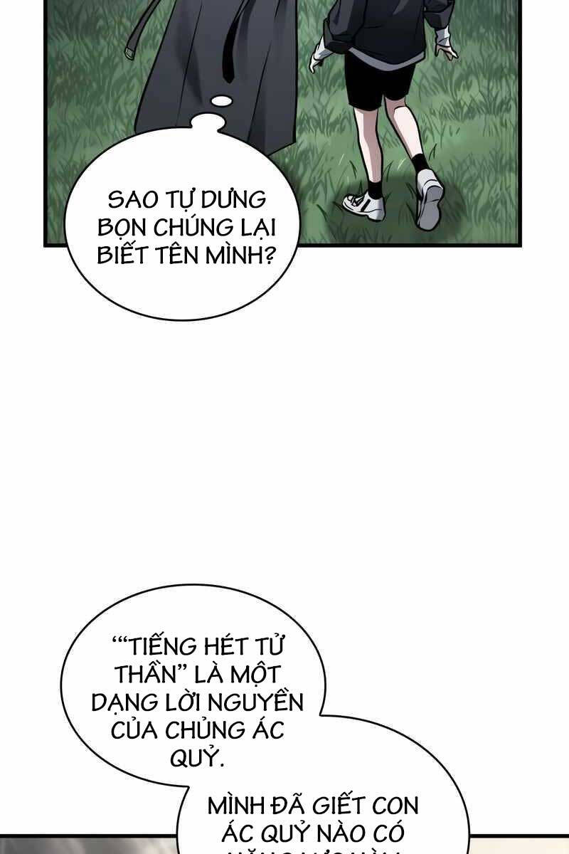 Chương 178 - trang 49