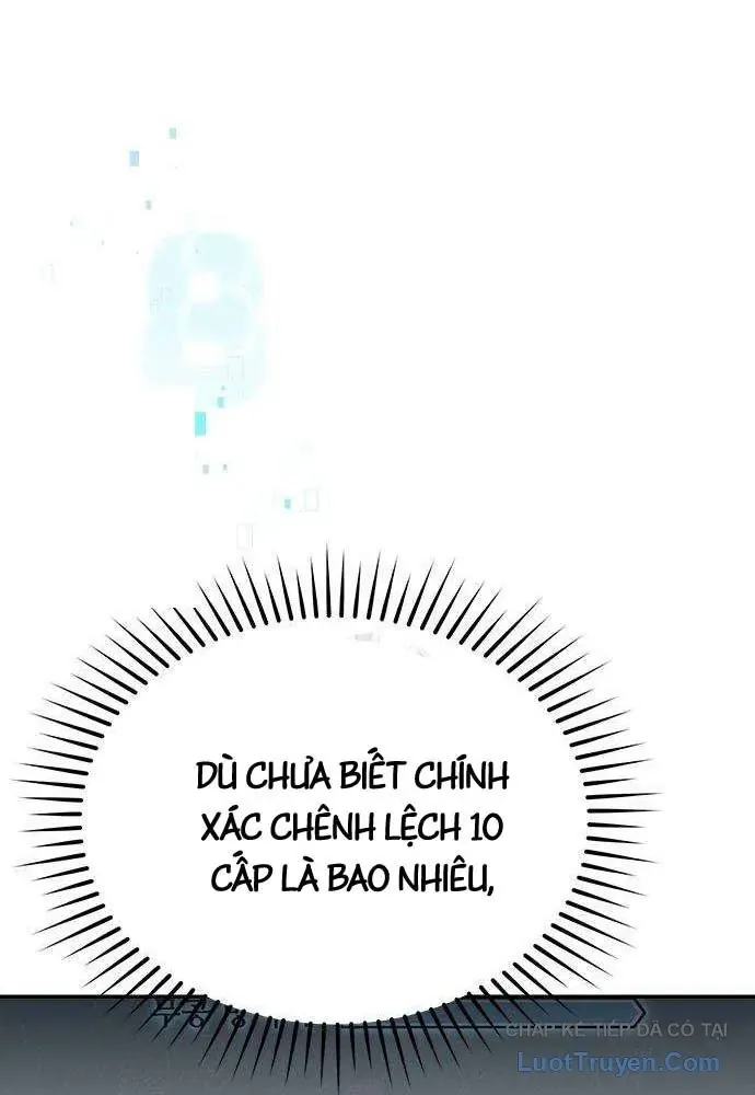 Chương 8 - trang 46