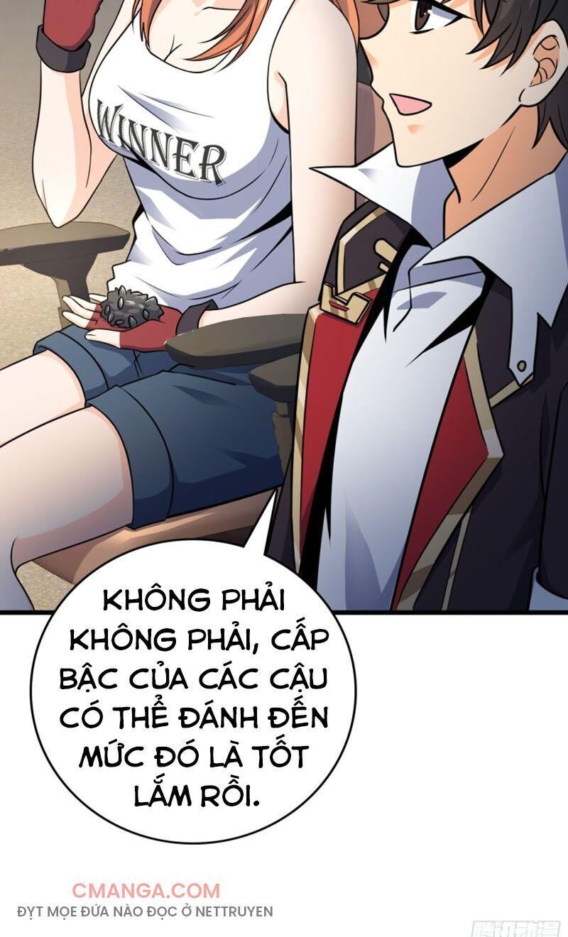 Chương 116 - trang 12