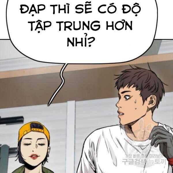 Chương 396 - trang 235
