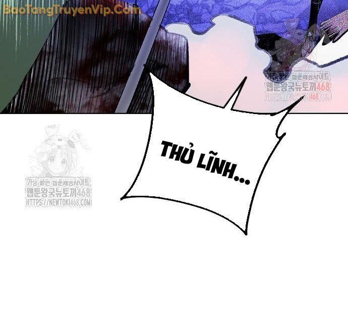 Trang 165
