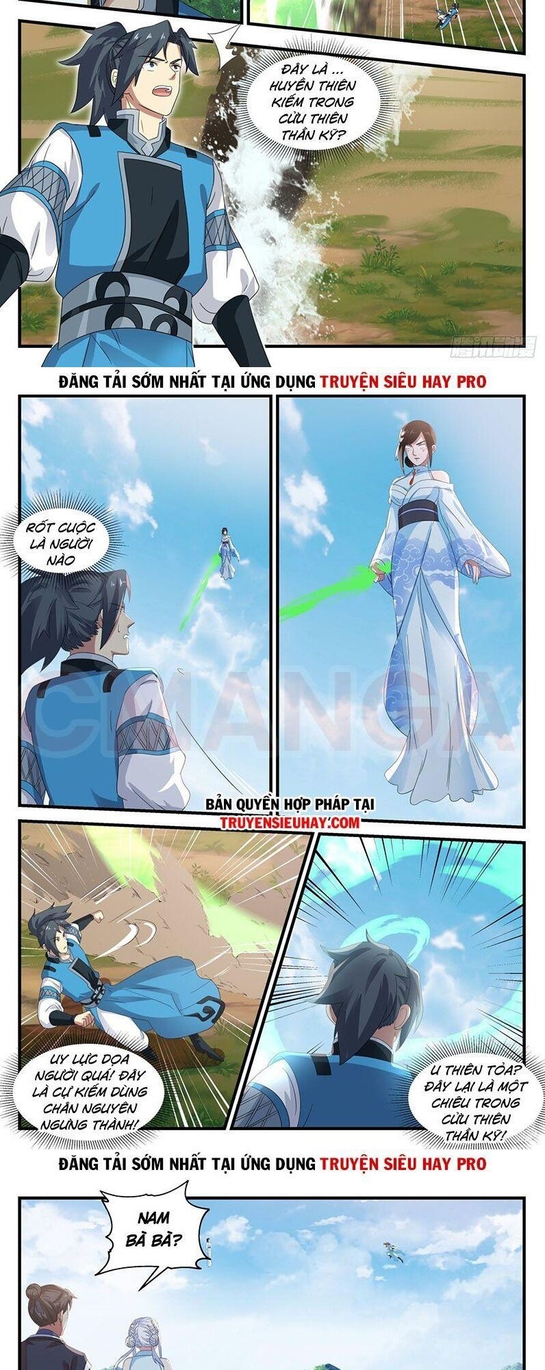 Trang 7