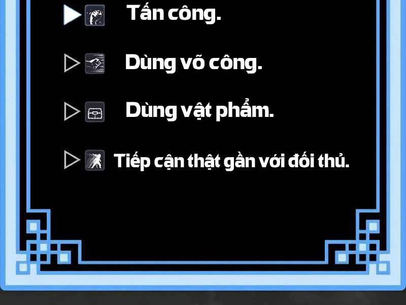 Chương 23.5 - trang 178