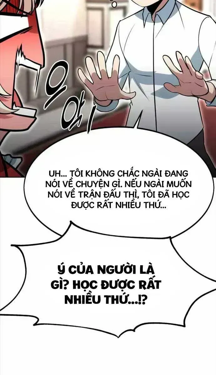 Trang 110