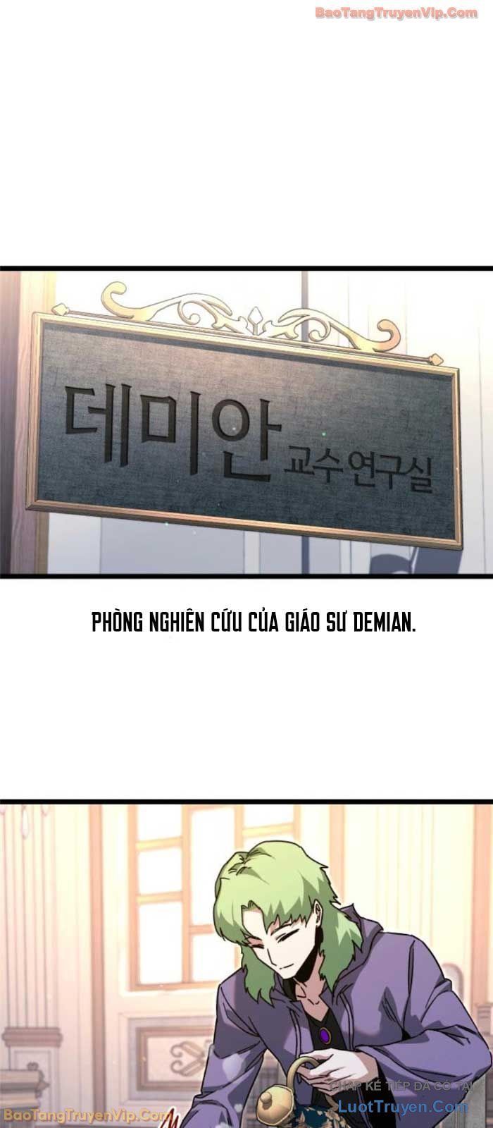 Trang 38