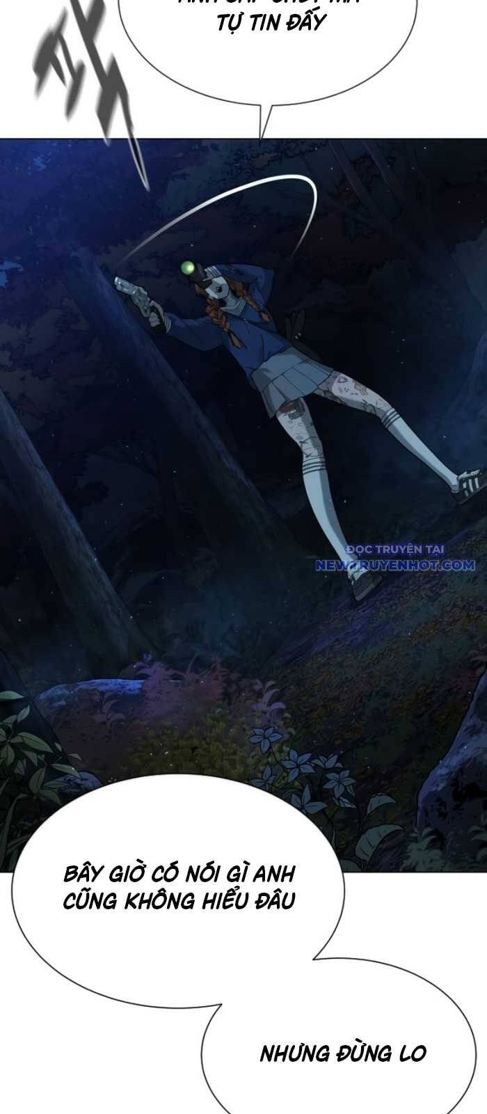 Chương 78 - trang 8
