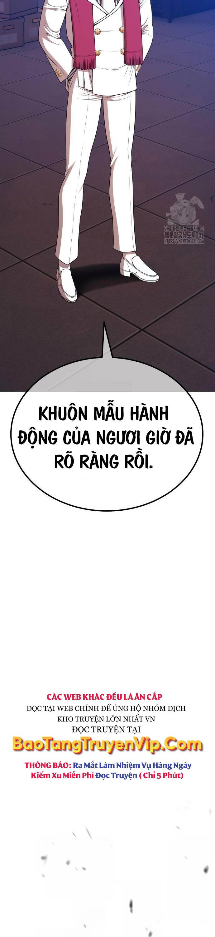 Chương 95 - trang 158