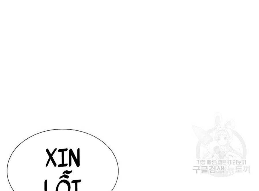 Chương 400 - trang 154