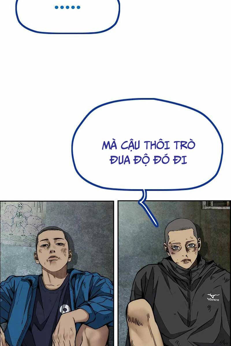 Chương 457.5 - trang 11