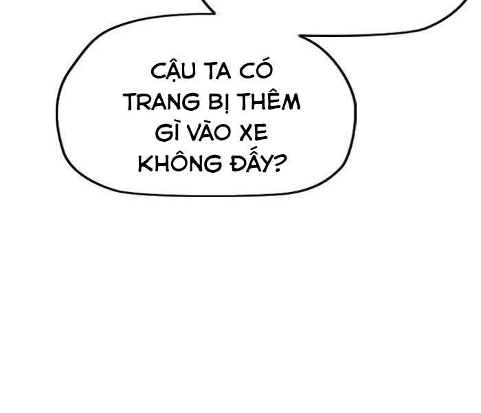 Trang 100