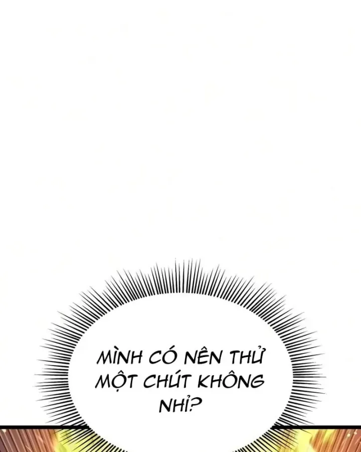 Trang 106