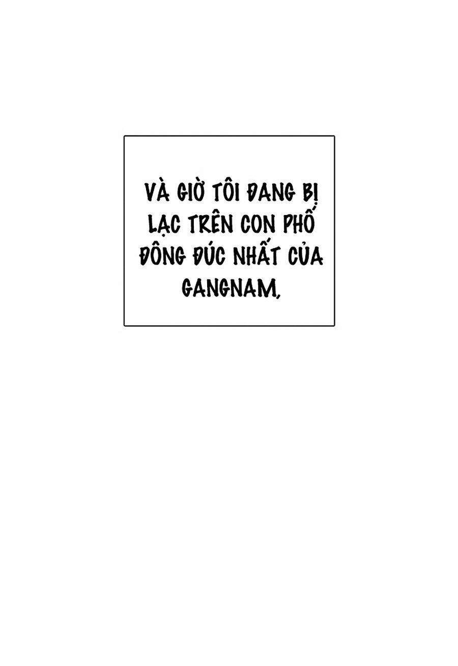 Chương 290 - trang 43