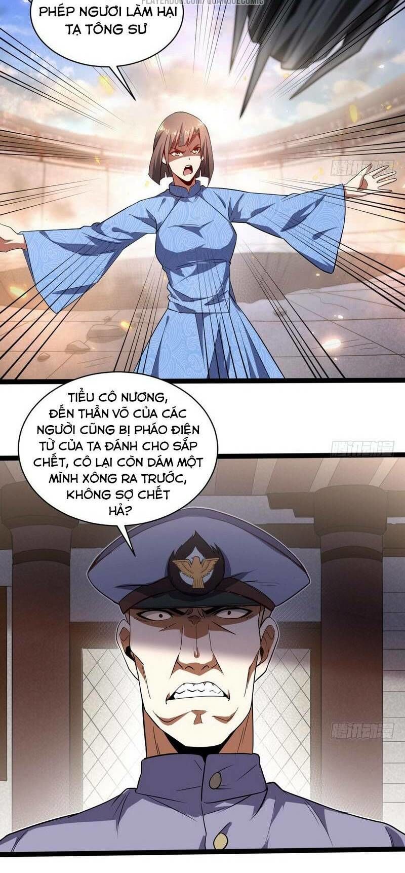 Chương 20 - trang 47
