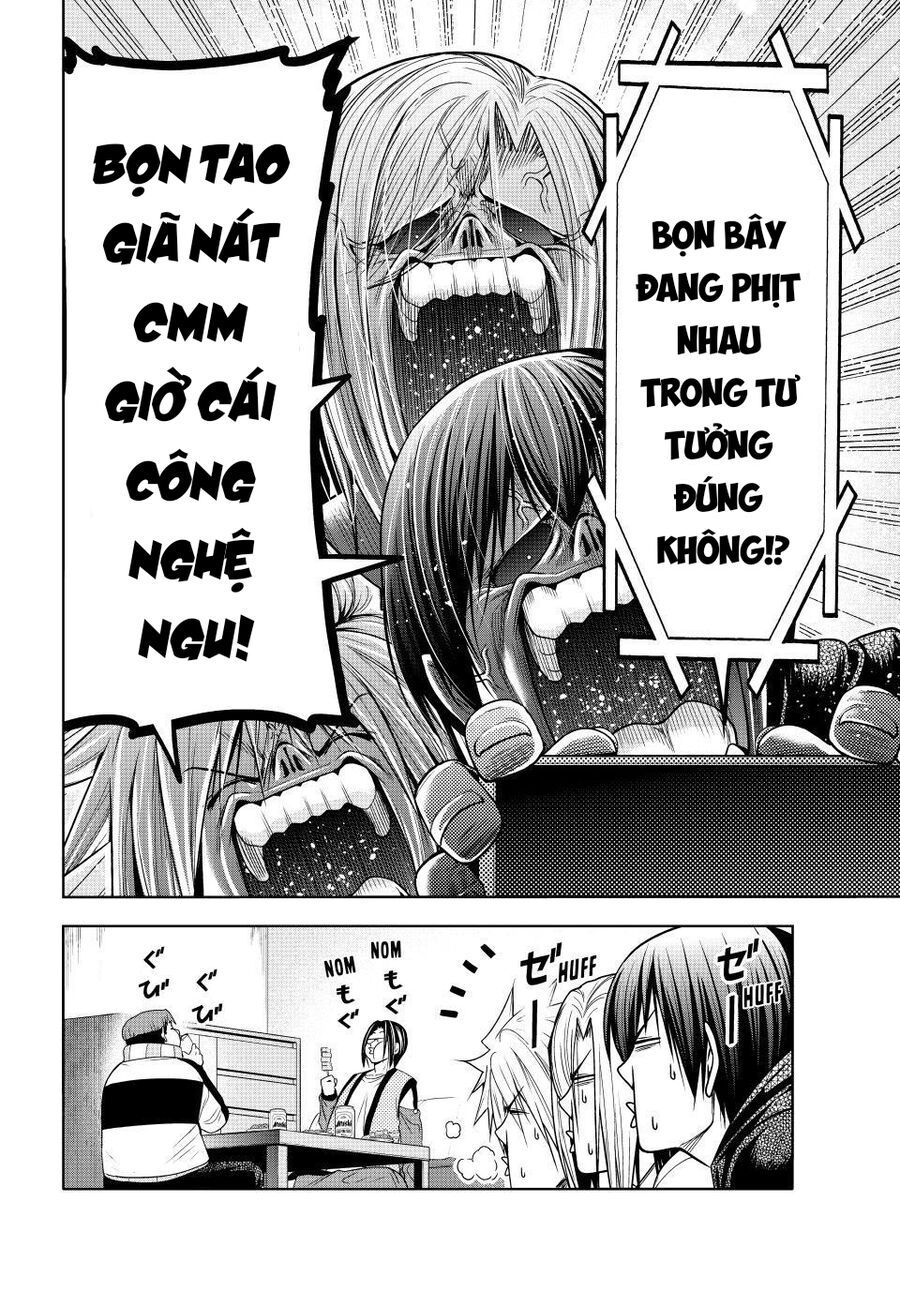Trang 26