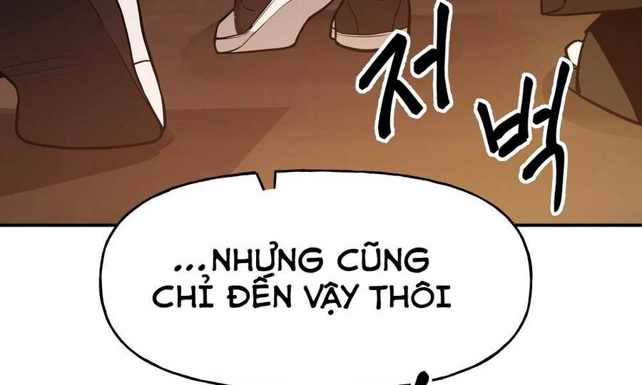 Chương 16.5 - trang 120