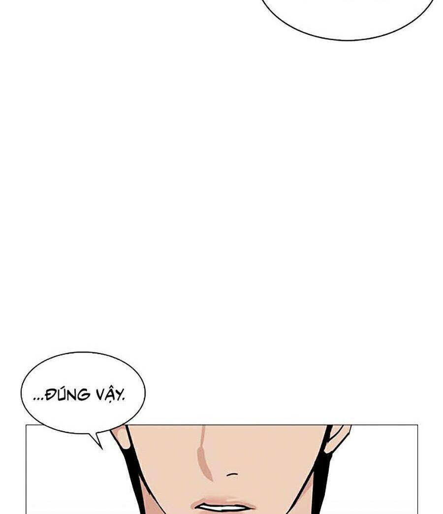 Chương 247 - trang 56
