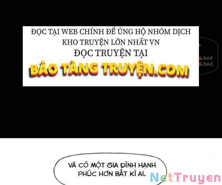 Trang 132