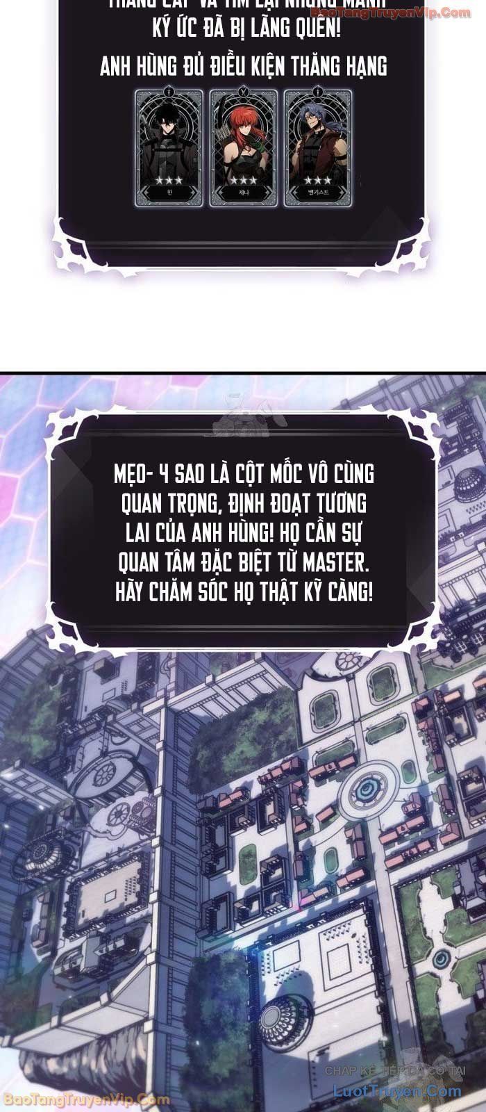 Chương 177 - trang 17