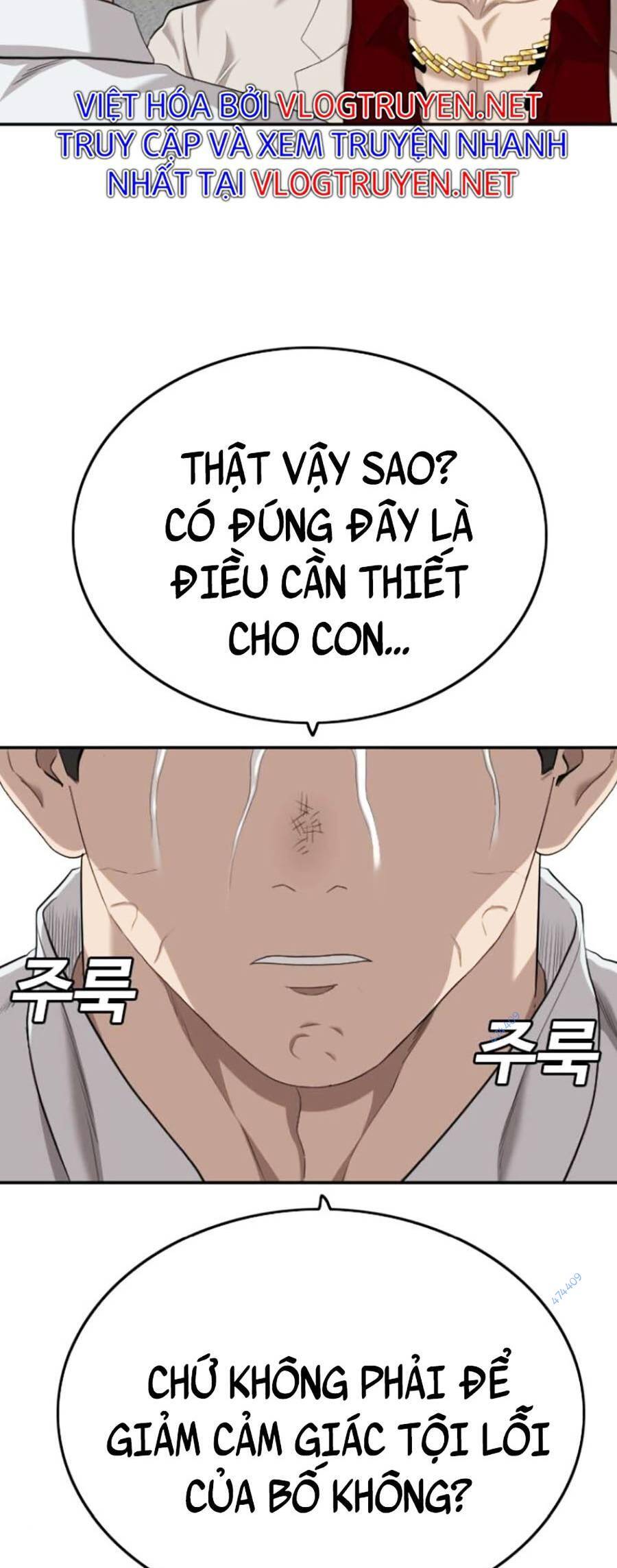 Trang 36