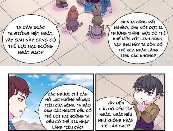 Trang 21