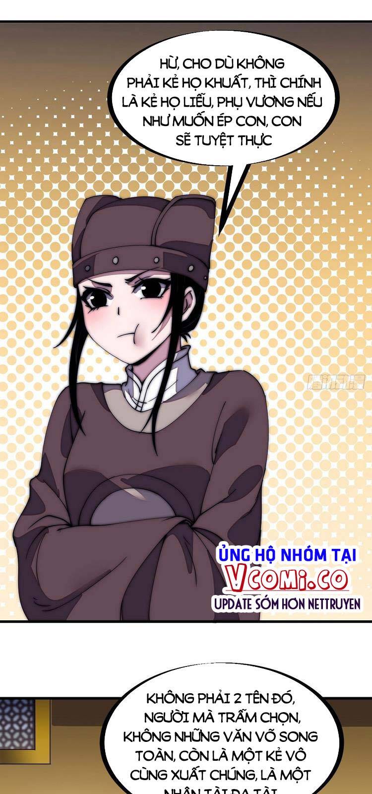 Trang 12