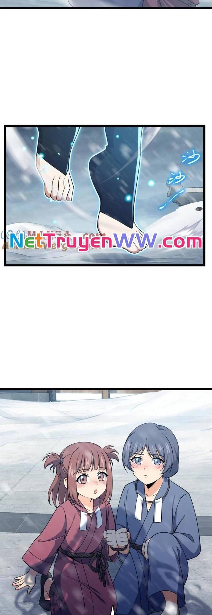 Chương 927 - trang 38
