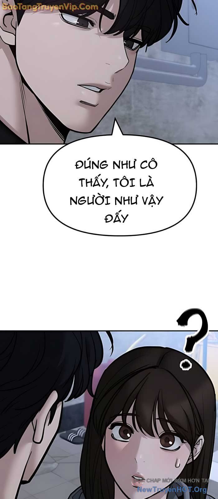 Chương 145 - trang 29