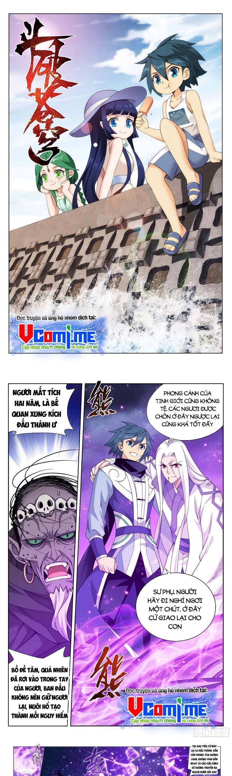 Trang 1