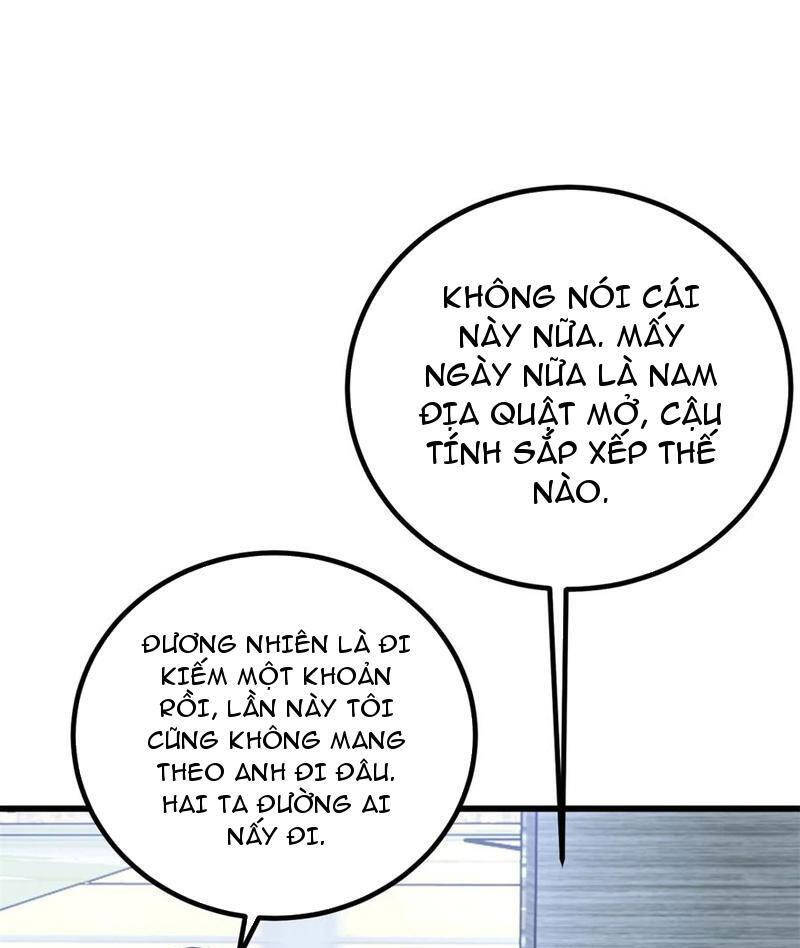 Trang 75