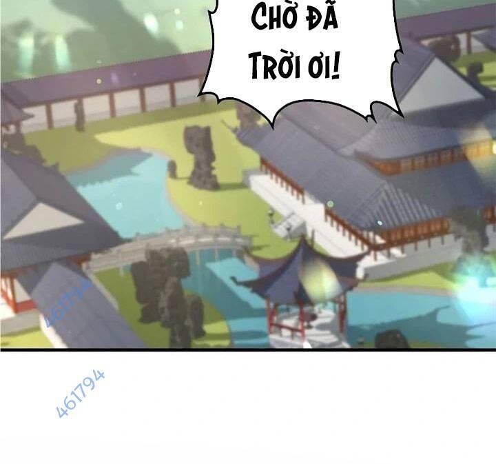 Trang 169