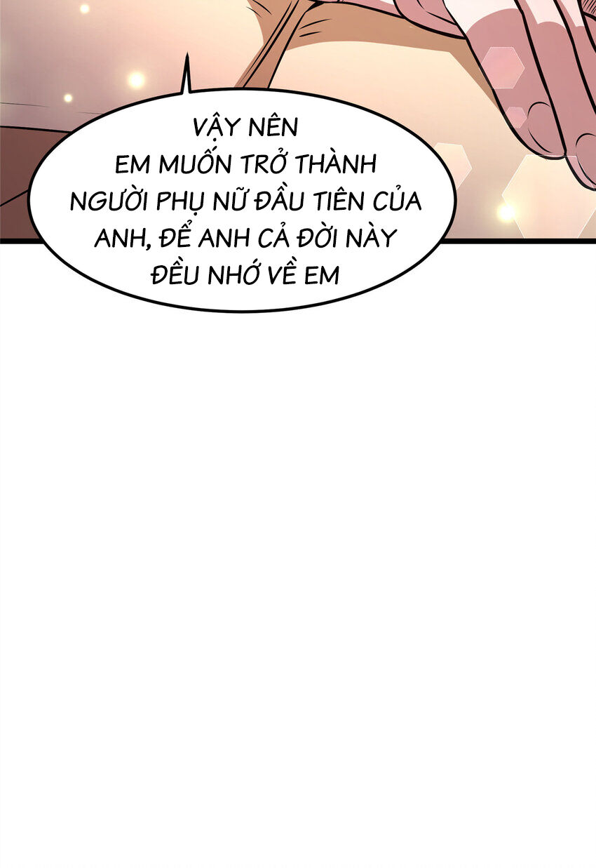 Chương 83 - trang 13
