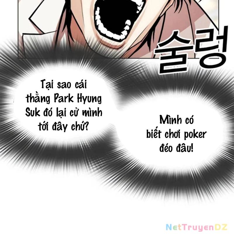 Trang 126