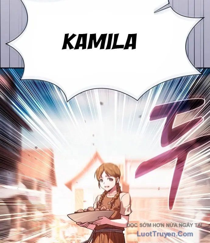 Trang 138
