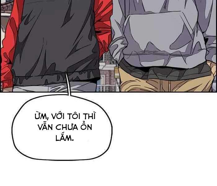Trang 47