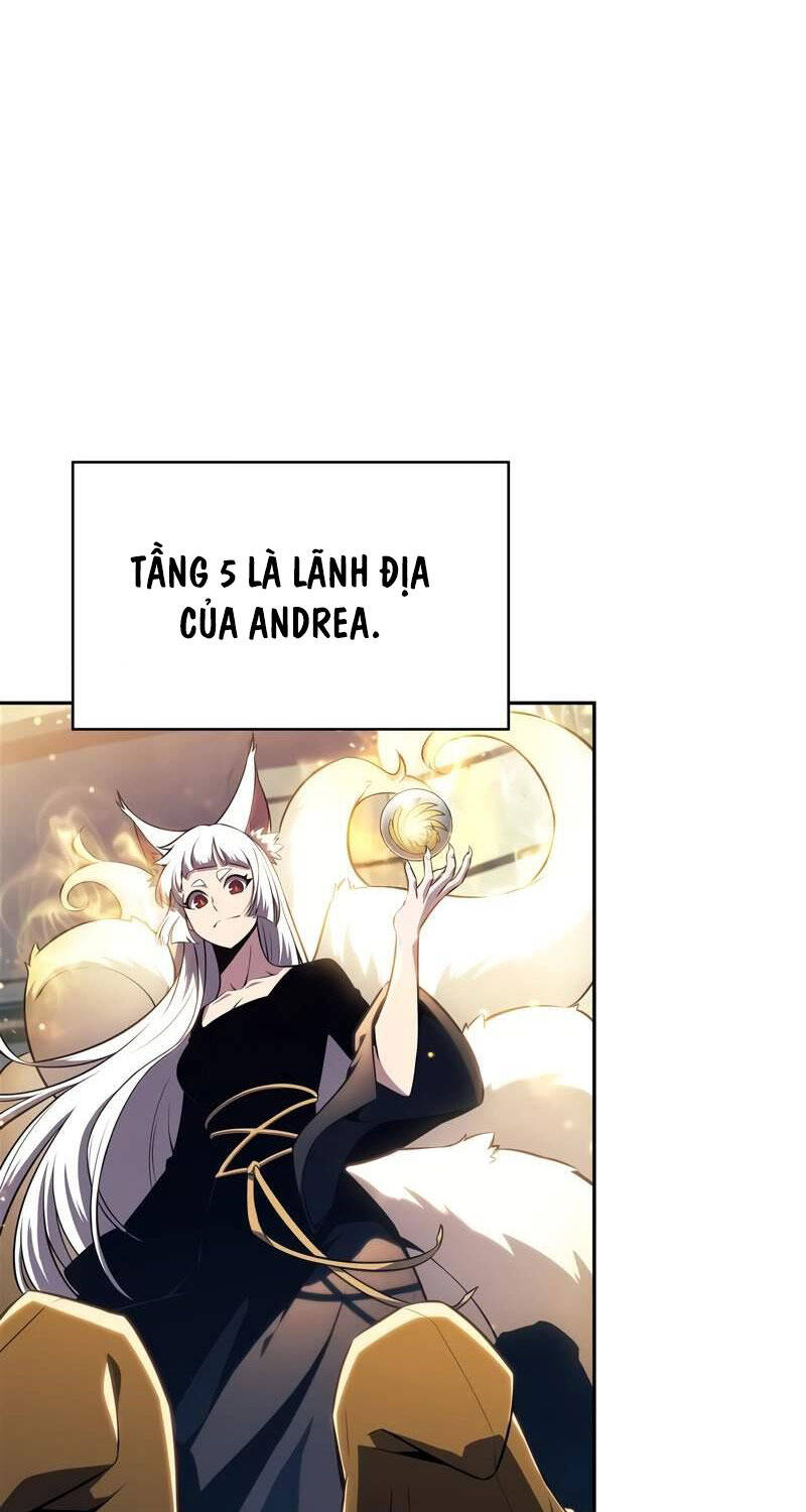 Trang 98