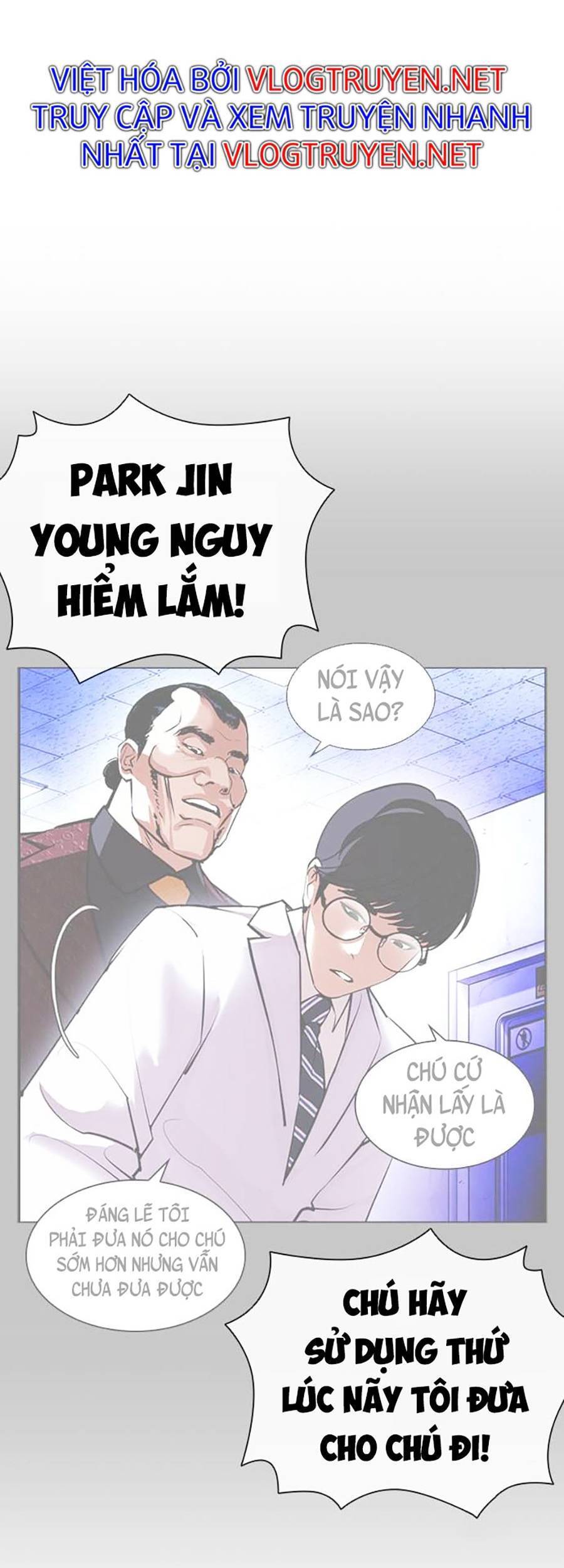 Chương 403 - trang 47
