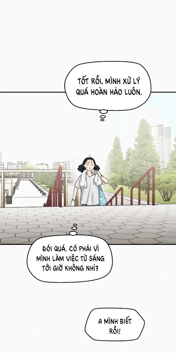 Chương 66.1 - trang 38