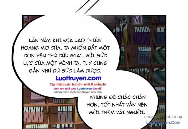 Chương 576 - trang 105
