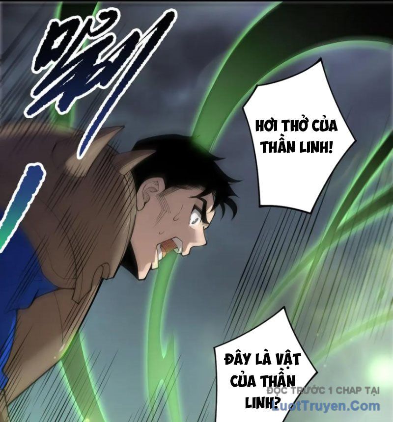 Trang 92