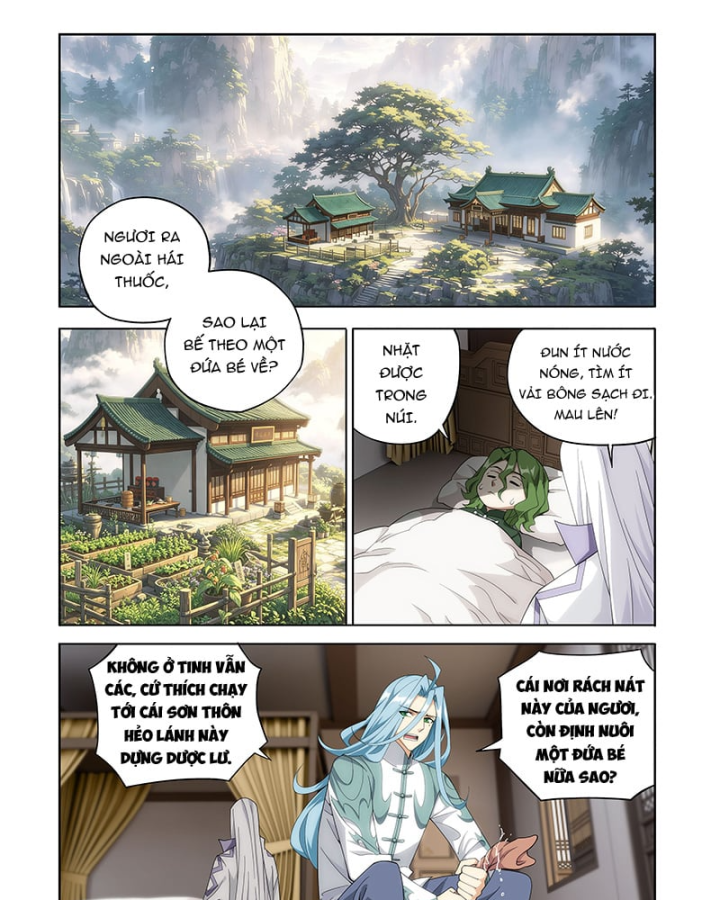 Trang 25
