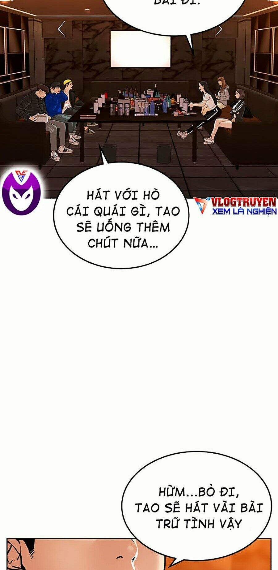 Chương 2 - trang 172